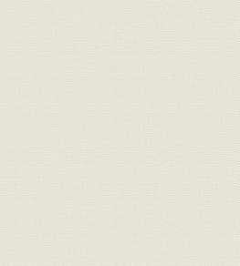 Mini Chevron Wallpaper by Missoni Wallcoverings 20