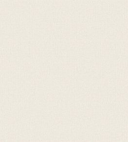 Mini Chevron Wallpaper by Missoni Wallcoverings 26