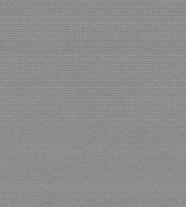 Mini Chevron Wallpaper by Missoni Wallcoverings 27
