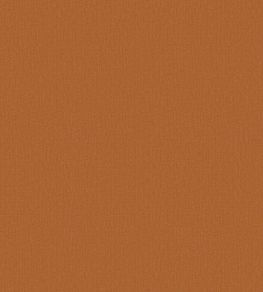 Plain Wallpaper by Missoni Wallcoverings 24