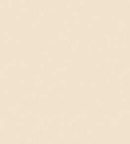 Plain Wallpaper by Missoni Wallcoverings 34