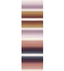 Riga Sfumata Mural by Missoni Wallcoverings 93