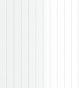 Vertical Stripe Wallpaper by Missoni Wallcoverings 70