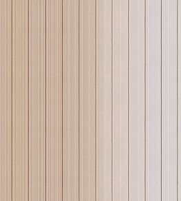 Vertical Stripe Wallpaper by Missoni Wallcoverings 71