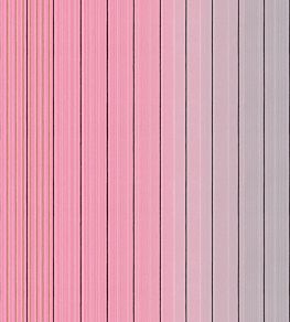 Vertical Stripe Wallpaper by Missoni Wallcoverings 72