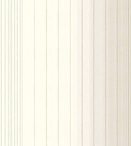 Vertical Stripe Wallpaper by Missoni Wallcoverings 73