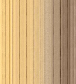 Vertical Stripe Wallpaper by Missoni Wallcoverings 74