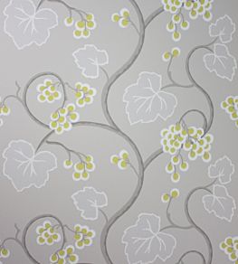 Osborne & Little Persian Garden Wallpaper Collection | Jane Clayton Osborne & Little Persian Garden Wallpaper Collection | Jane Clayton