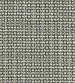Ella Fabric by Osborne & Little 1