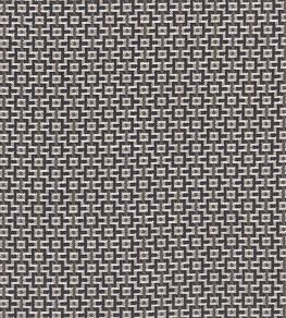 Ella Fabric by Osborne & Little 4