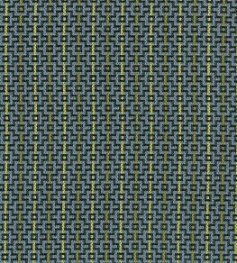 Ella Fabric by Osborne & Little 6