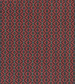 Ella Fabric by Osborne & Little 7