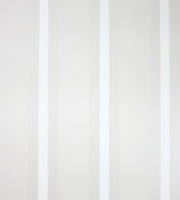 Grosvenor Wallpaper by Osborne & Little Stone/White/Mica