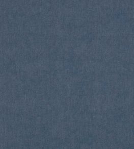 Oslo Fabric by Villa Nova Artic