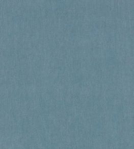 Oslo Fabric by Villa Nova Cadet