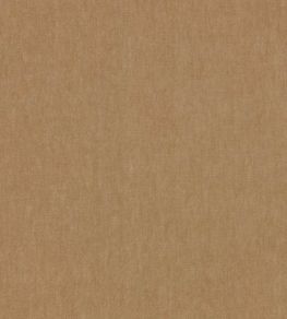 Oslo Fabric by Villa Nova Desert