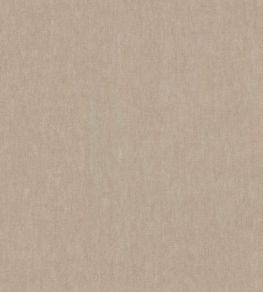 Oslo Fabric by Villa Nova Driftwood