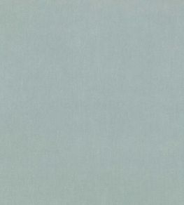 Oslo Fabric by Villa Nova Freshwater