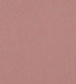 Oslo Fabric by Villa Nova Hellebore