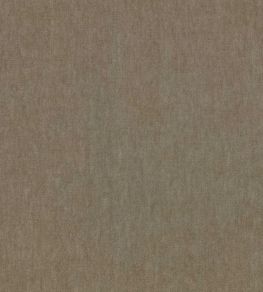 Oslo Fabric by Villa Nova Hemp