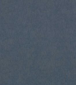 Oslo Fabric by Villa Nova Ink