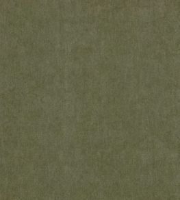 Oslo Fabric by Villa Nova Kombu
