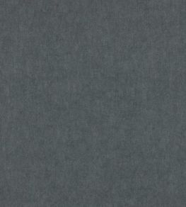 Oslo Fabric by Villa Nova Narwhal