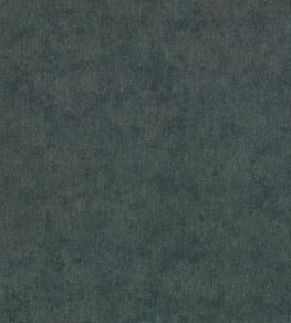 Oslo Fabric by Villa Nova Serpentine