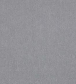 Oslo Fabric by Villa Nova Shaker