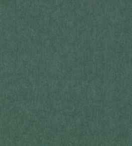 Oslo Fabric by Villa Nova Spruce