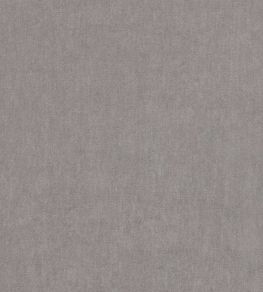 Oslo Fabric by Villa Nova Squirrel