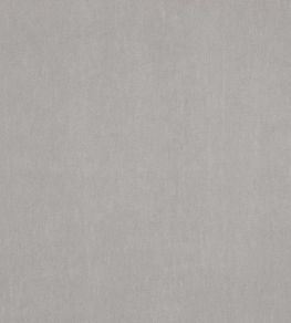 Oslo Fabric by Villa Nova Travertime