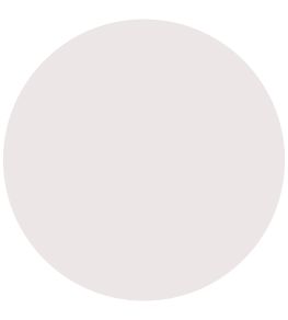 Osterley No.25 Marble Matt Emulsion Paint by Mylands Osterley No.25