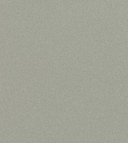Osumi Fabric by Romo Ash