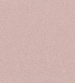 Osumi Fabric by Romo Briar Rose