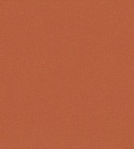 Osumi Fabric by Romo Burnt Sienna