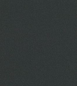 Osumi Fabric by Romo Carbon