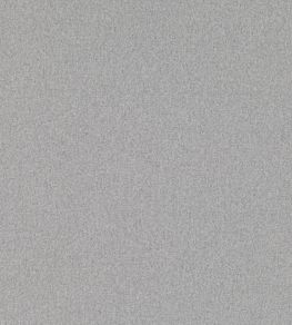 Osumi Fabric by Romo Chromium