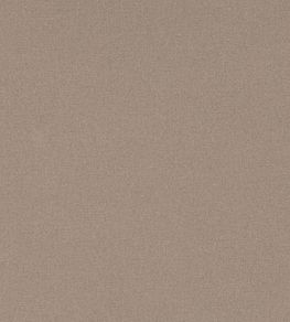 Osumi Fabric by Romo Cobblestone