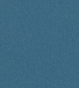 Osumi Fabric by Romo Estuary