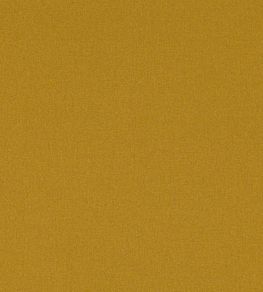 Osumi Fabric by Romo Goldcrest