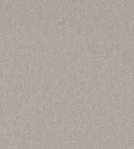Osumi Fabric by Romo Heron