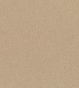 Osumi Fabric by Romo Jute