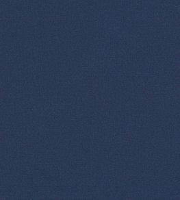 Osumi Fabric by Romo Navy