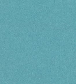 Osumi Fabric by Romo Ocean