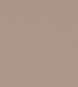 Osumi Fabric by Romo Wild Rose