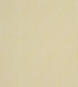 Oswin Fabric by Romo Sunflower