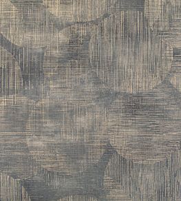 Otoko Wallpaper by Black Edition Carbon