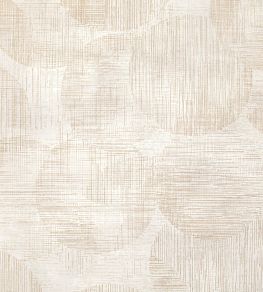Otoko Wallpaper by Black Edition Pampas