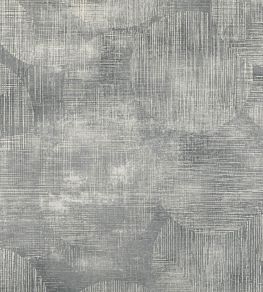 Otoko Wallpaper by Black Edition Pewter